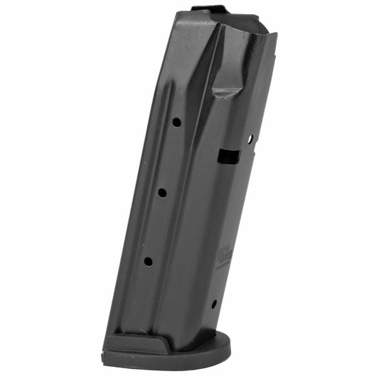 ProMag Industries SIG P320 9mm 17-Round Blue Steel Magazine