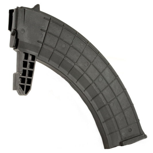 ProMag SKS 7.62x39 40-Round Magazine - Black for Reliable Firearm Performance