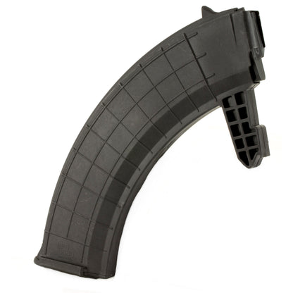 ProMag SKS 7.62x39 40-Round Magazine - Black for Reliable Firearm Performance