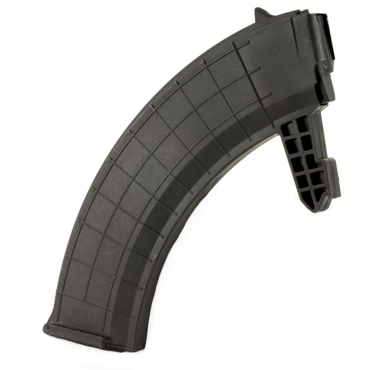 ProMag SKS 7.62x39 40-Round Magazine - Black for Reliable Firearm Performance
