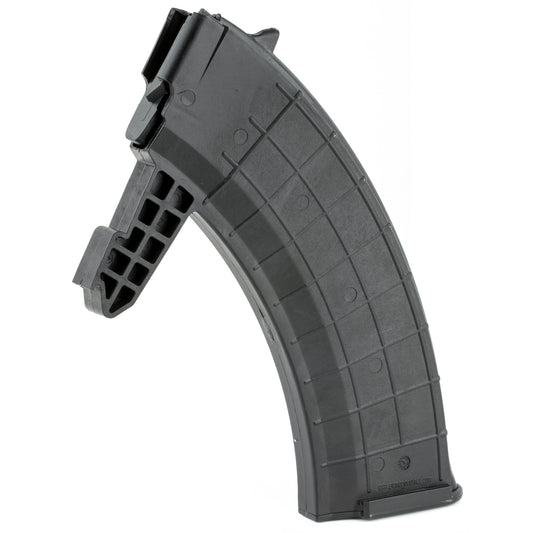 ProMag Industries SKS 7.62x39 30-Round Magazine - Black Polymer Compatibility