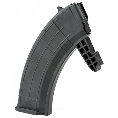 ProMag Industries SKS 7.62x39 30-Round Magazine - Black Polymer Compatibility