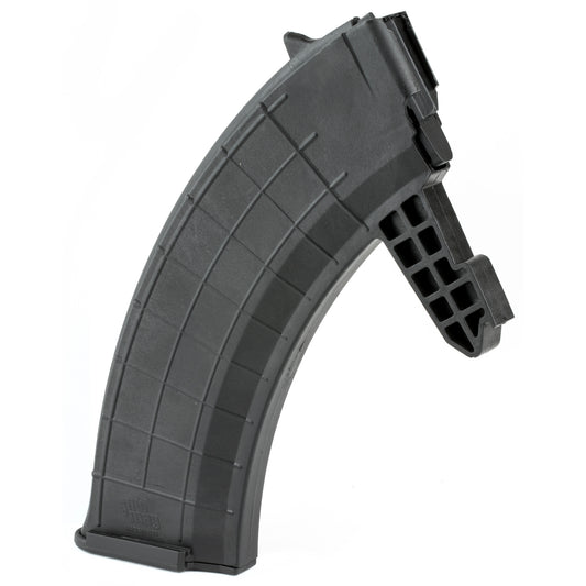 ProMag Industries SKS 7.62x39 30-Round Magazine - Black Polymer Compatibility