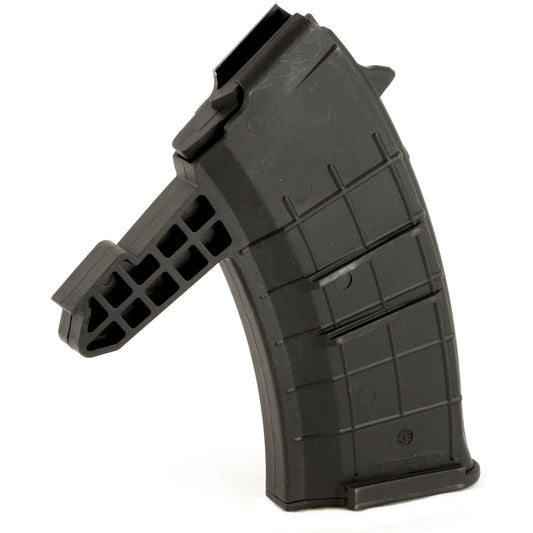 ProMag Industries SKS 7.62x39 20-Round Magazine - Black