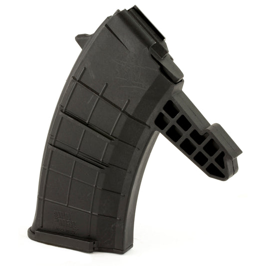 ProMag Industries SKS 7.62x39 20-Round Magazine - Black