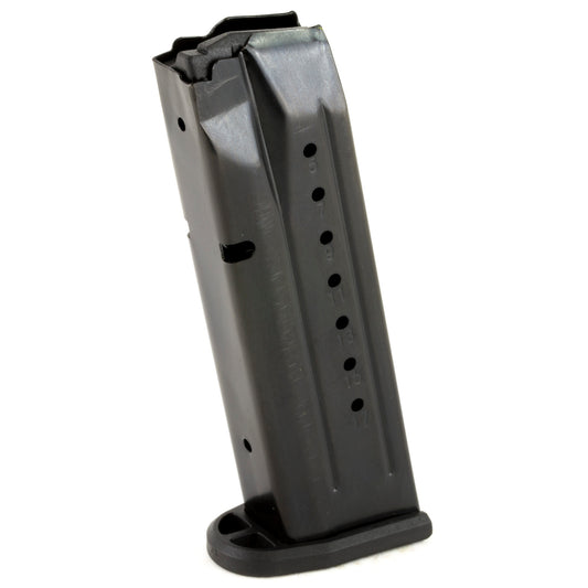 ProMag Industries SMI-A12 17-Round 9mm Magazine for Smith & Wesson M&P-9