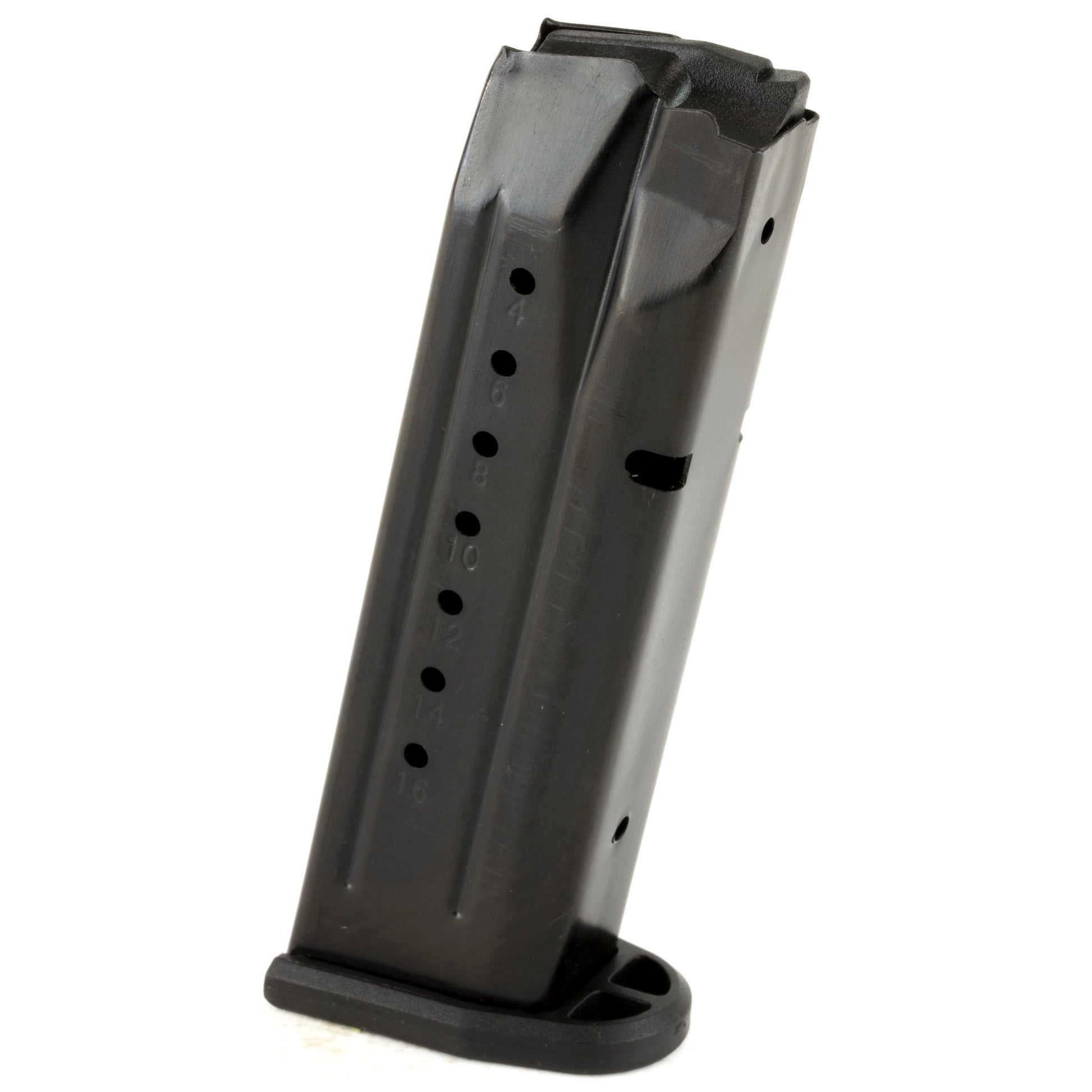 ProMag Industries SMI-A12 17-Round 9mm Magazine for Smith & Wesson M&P-9