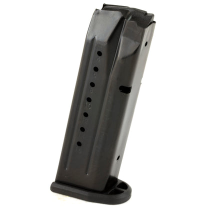 ProMag Industries SMI-A12 17-Round 9mm Magazine for Smith & Wesson M&P-9