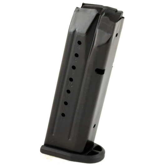 ProMag Industries SMI-A12 17-Round 9mm Magazine for Smith & Wesson M&P-9