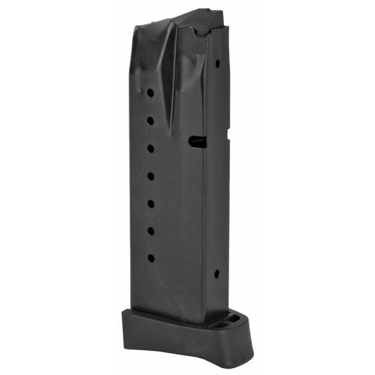 ProMag Industries Smith & Wesson SMI-A19 17-Round 9mm Magazine in Blue