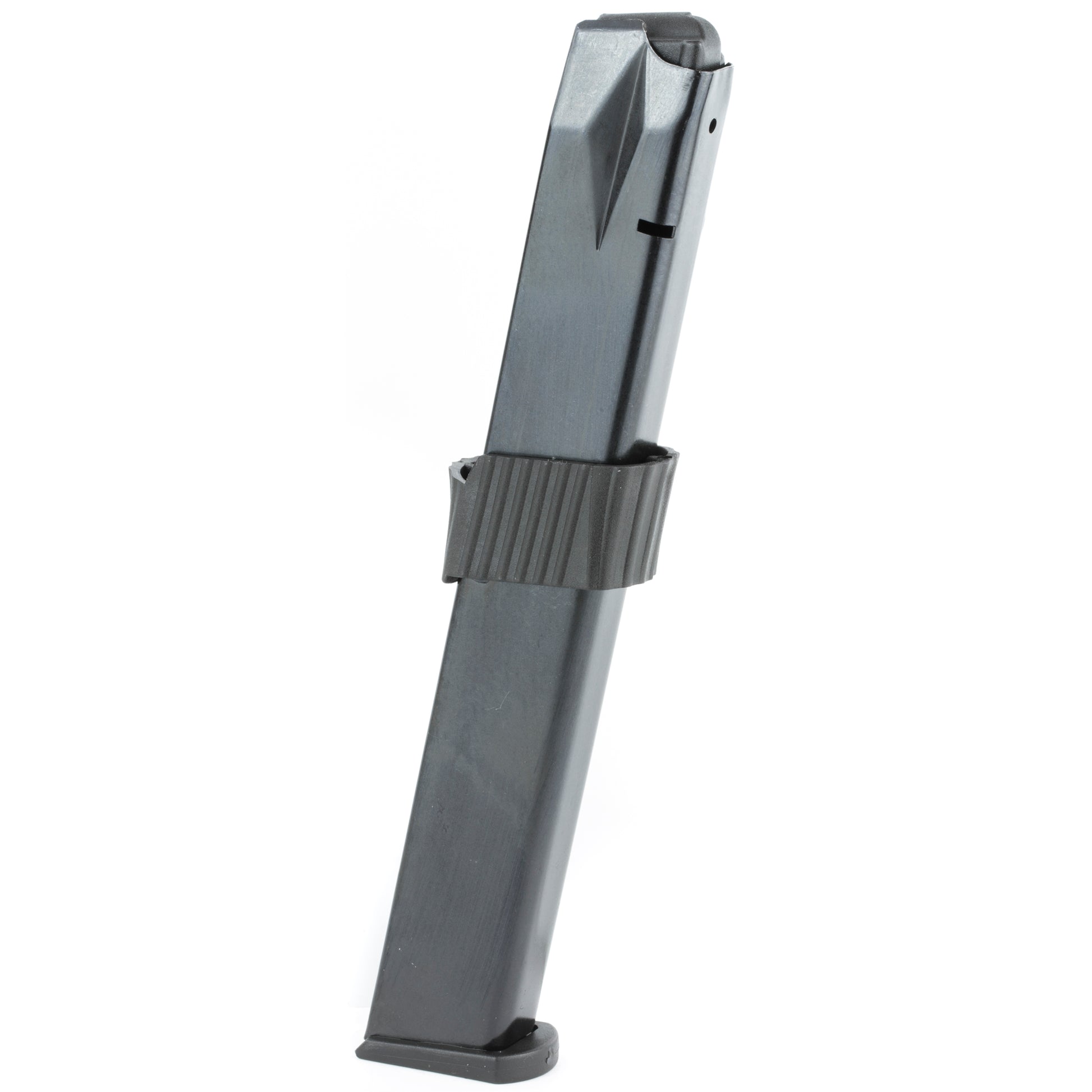ProMag Industries TAU-A7 32-Round 9mm Magazine for Taurus PT 111 G2 - Blue