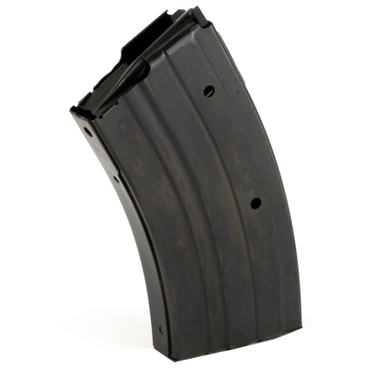 Ruger Mini-30 7.62x39 20-Round Magazine - Blue