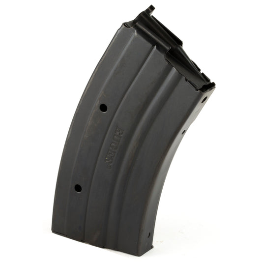 Ruger Mini-30 7.62x39 20-Round Magazine - Blue