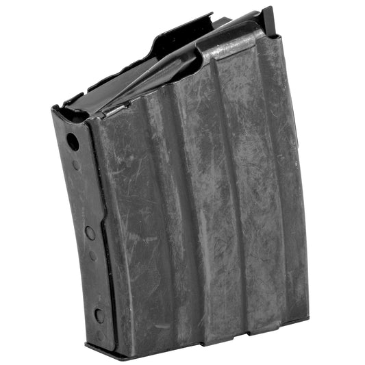 Ruger Mini-30 7.62x39 Magazine - 10 Round Blue Factory Magazine