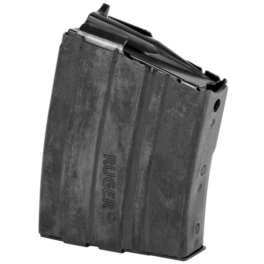 Ruger Mini-30 7.62x39 Magazine - 10 Round Blue Factory Magazine