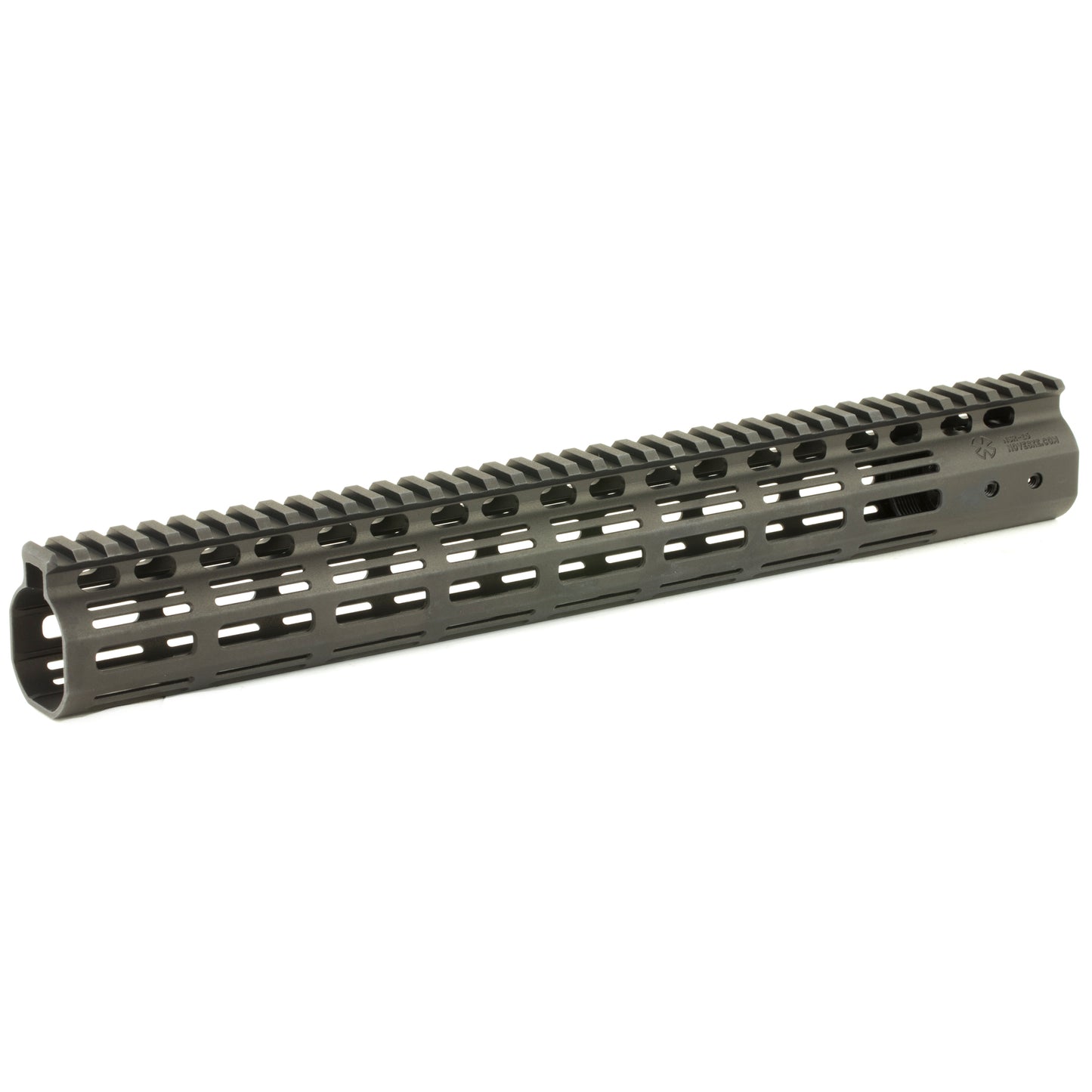 Noveske NSR Rail M-LOK 15-inch Black for AR-15