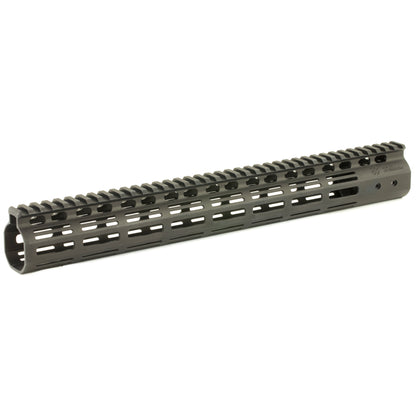 Noveske NSR Rail M-LOK 15-inch Black for AR-15