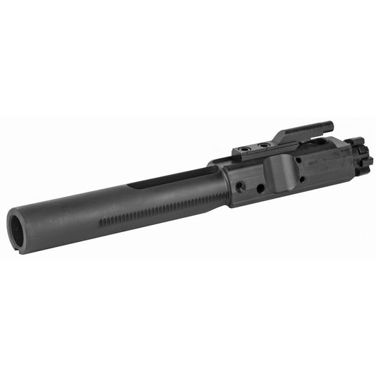 Luth-AR LR-308 Complete Bolt Carrier Group - High-Quality AR-10 Upgrade Part