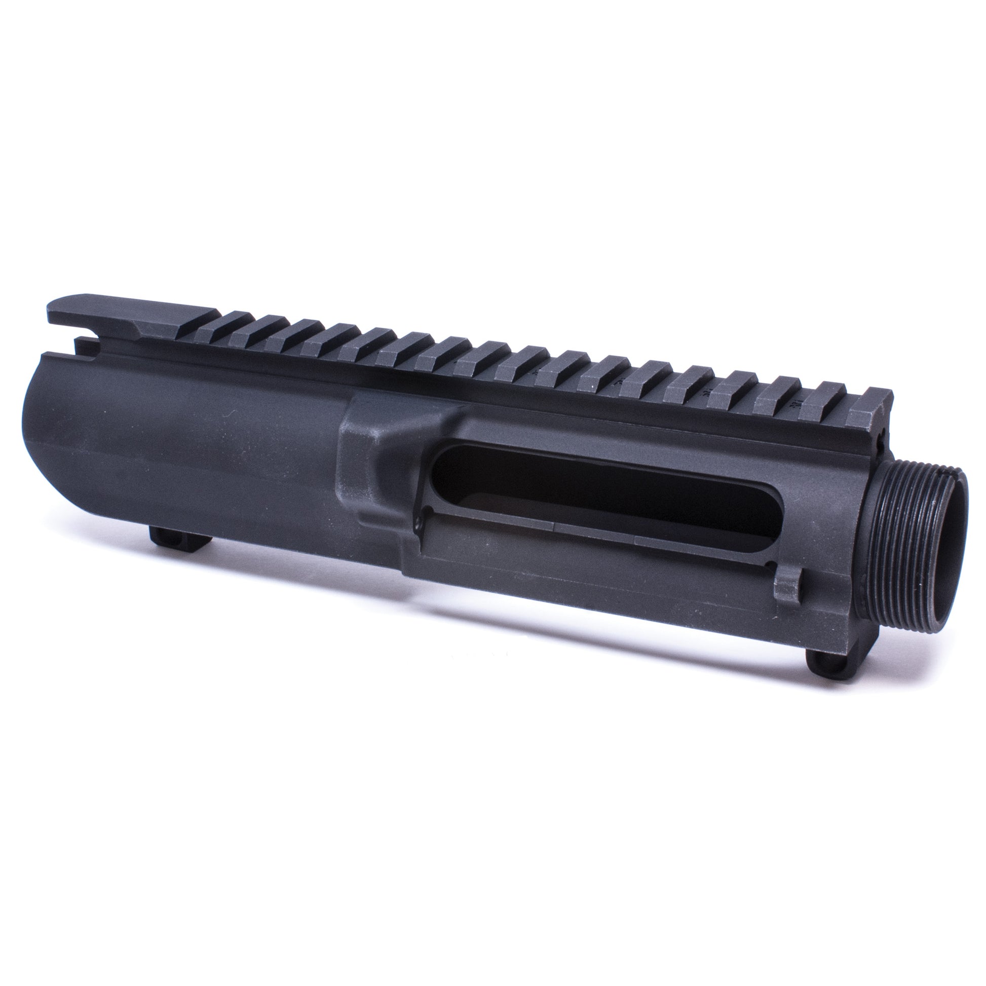 Luth-AR LUTH308-FTT-EA .308 Winchester A3 Stripped Upper Receiver