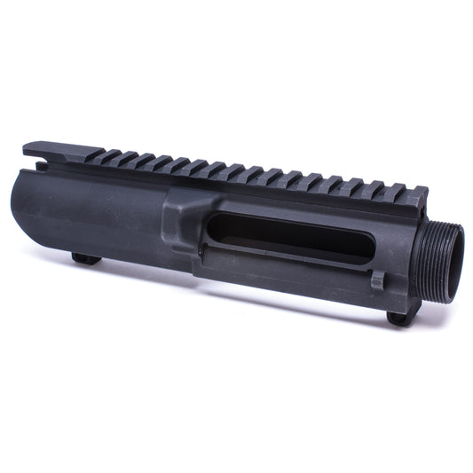 Luth-AR LUTH308-FTT-EA .308 Winchester A3 Stripped Upper Receiver