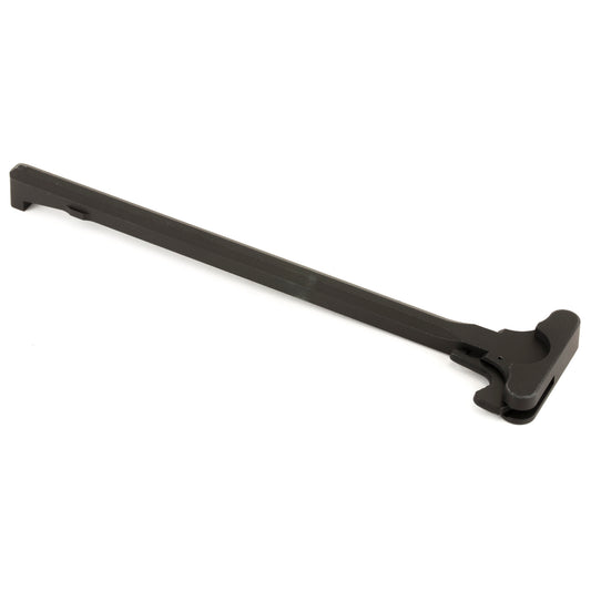 Luth-AR Model 308 Charging Handle for .308 Rifles * Black