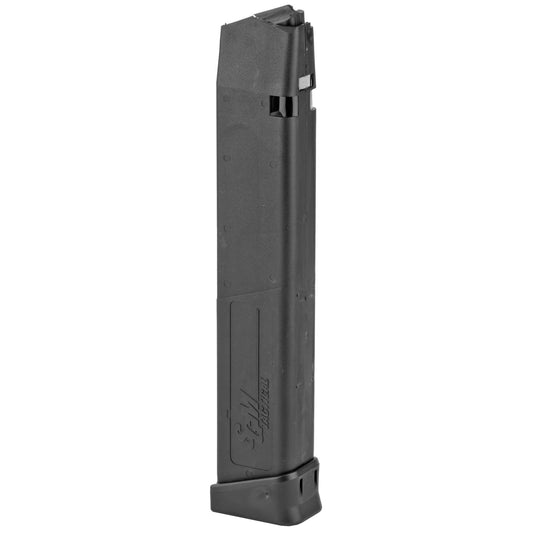 SGM Tactical Mag SGMT for Glock 20 10mm, 30-Round Capacity