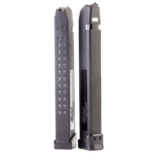 SGM Tactical MAG SGMT for Glock 22 40 S&W 31-Round Magazine
