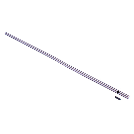 Luth-AR Stainless Steel Carbine Length Gas Tube - Model BL-04A