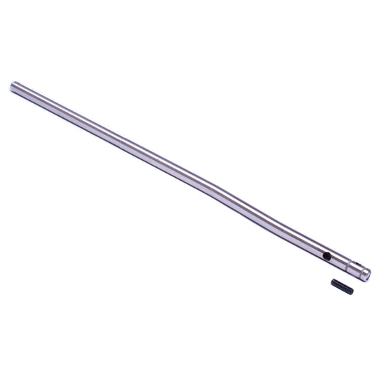 Luth-AR Stainless Steel Pistol Length Gas Tube * Model BL-04B