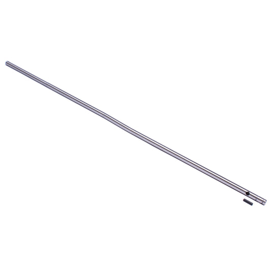 Luth-AR Mid-Length Gas Tube - Stainless Steel for AR-15 Builds (Part Number: BL-04C)