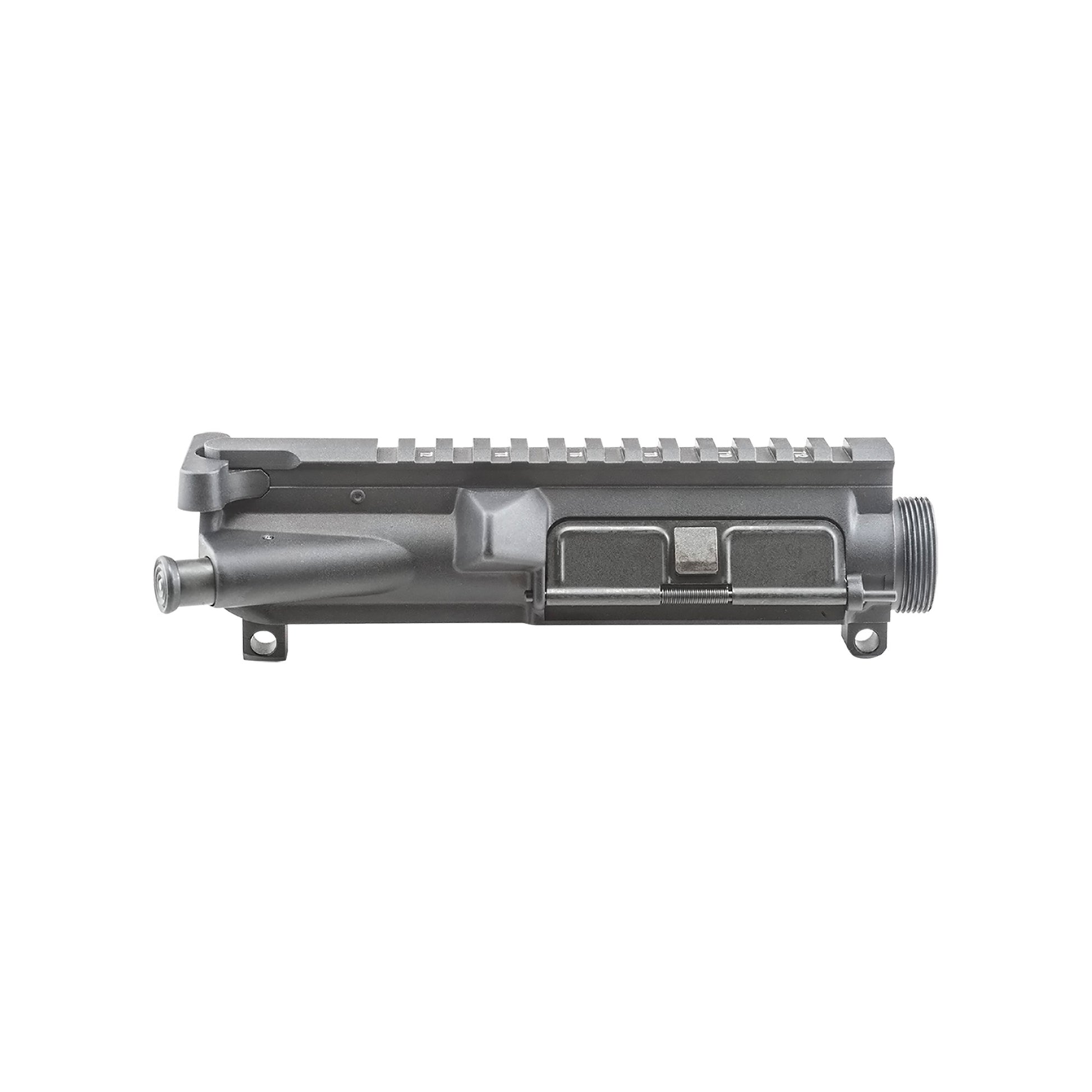 Luth-AR FTT-EA1 .223/5.56 A3 Flattop Upper Receiver Assembly