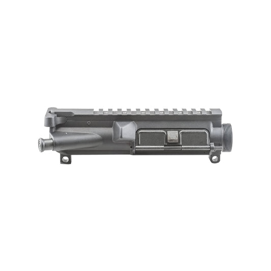 Luth-AR FTT-EA1 .223/5.56 A3 Flattop Upper Receiver Assembly