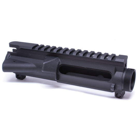 Luth-AR FTT-EA A3 Stripped .223 Remington Upper Receiver - Black