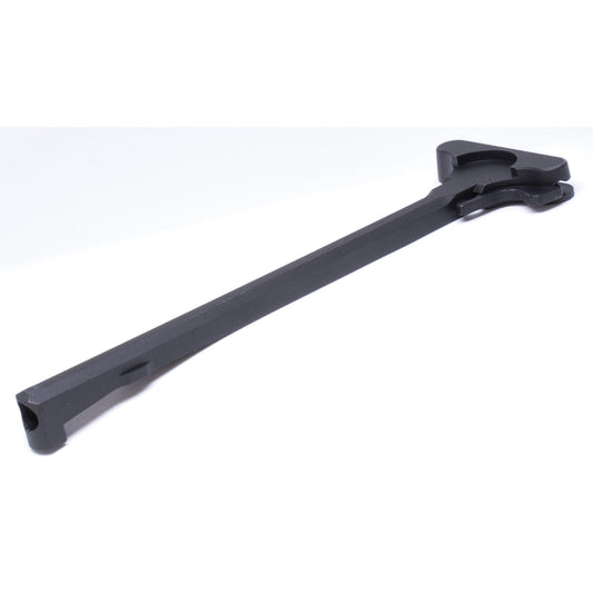 Luth-AR UR-19 Black Charging Handle for AR-15 Rifles