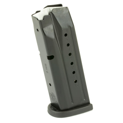 Smith & Wesson MAG S&W M&P M2.0 9mm 15-Round Magazine