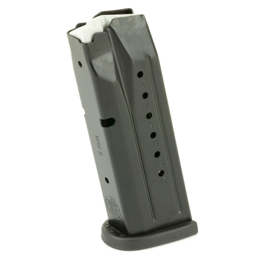 Smith & Wesson MAG S&W M&P M2.0 9mm 15-Round Magazine
