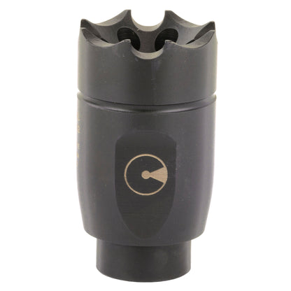 Ultradyne USA Athena LineaR Comp for 308 Winchester - Black, 5/8x24