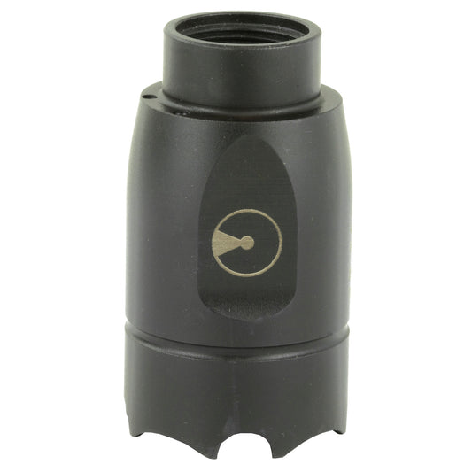 Ultradyne USA Athena LineaR Comp for 308 Winchester - Black, 5/8x24