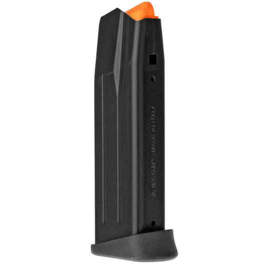Taurus USA MAG TH40 40SW 15-Round Black Magazine for Taurus Pistols