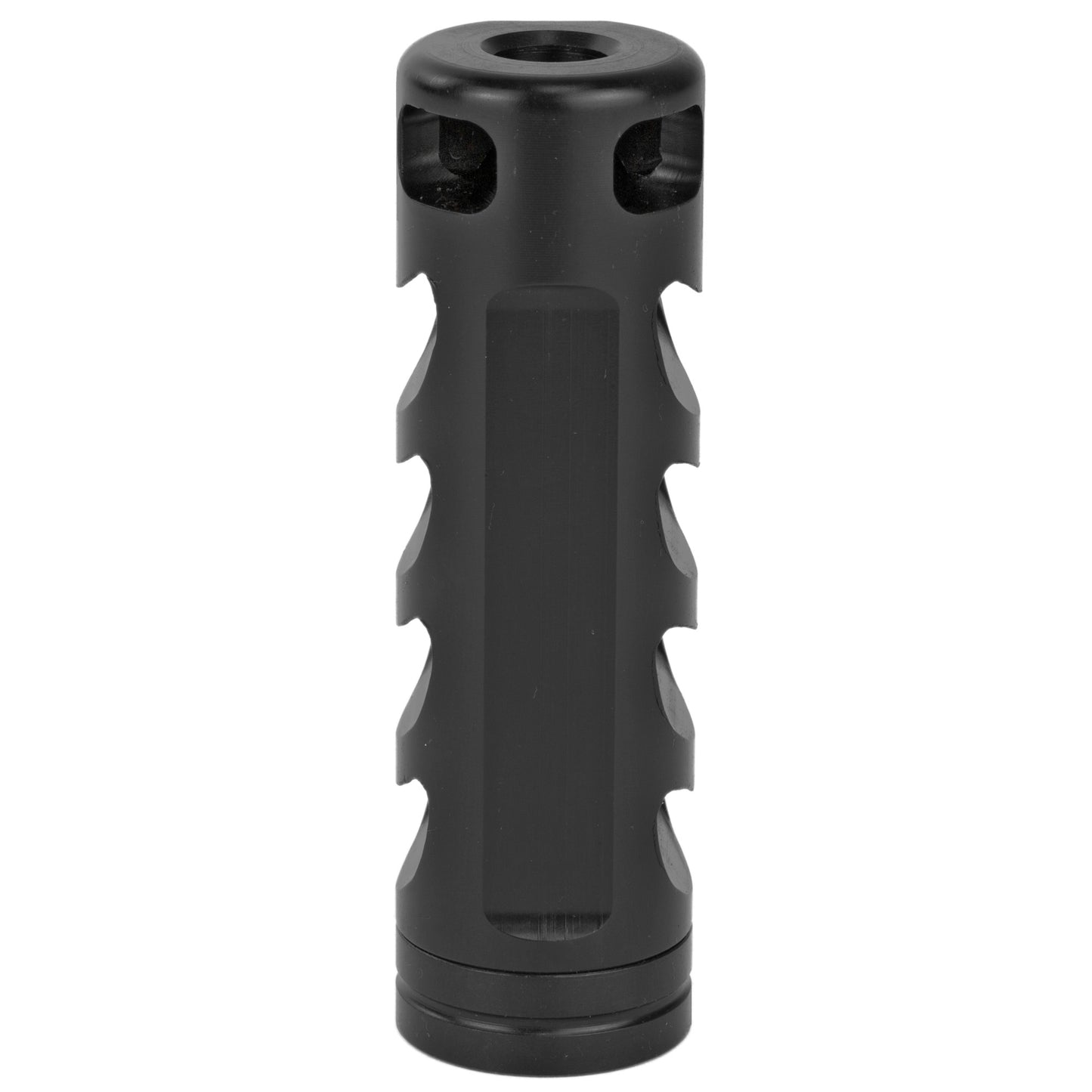 Ultradyne USA Apollo MAX MB 7.62 Caliber Compensator - Black