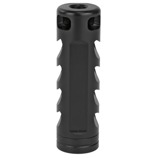 Ultradyne USA Apollo MAX MB 7.62 Caliber Compensator - Black