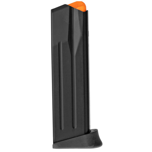 Taurus USA MAG TH40 40SW 15-Round Black Magazine for Taurus Pistols