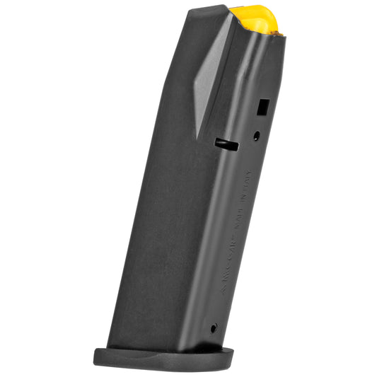 Taurus USA MAG Taurus G3 9mm 15-Round Magazine * Black