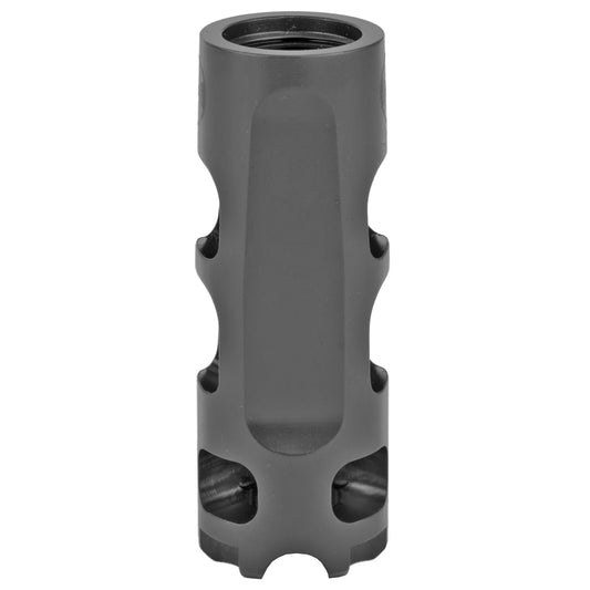 Ultradyne USA VOSTOK AK Compensator for 7.62mm Rifles - Black
