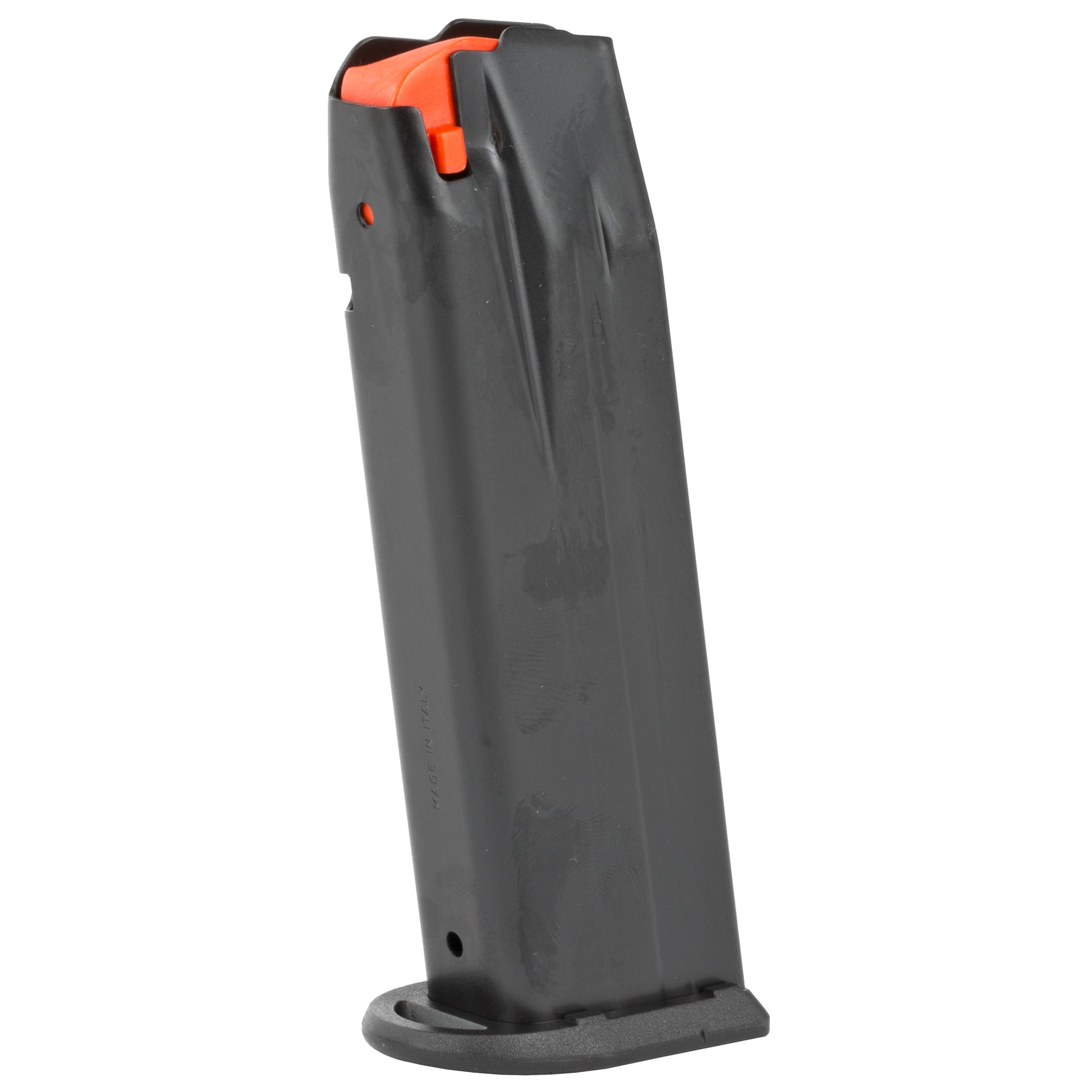 Walther MAG PPQ M1 9mm 15-Round Magazine - Black | Part Number 2796422