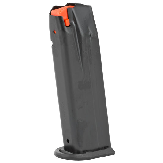 Walther MAG PPQ M1 9mm 15-Round Magazine - Black | Part Number 2796422