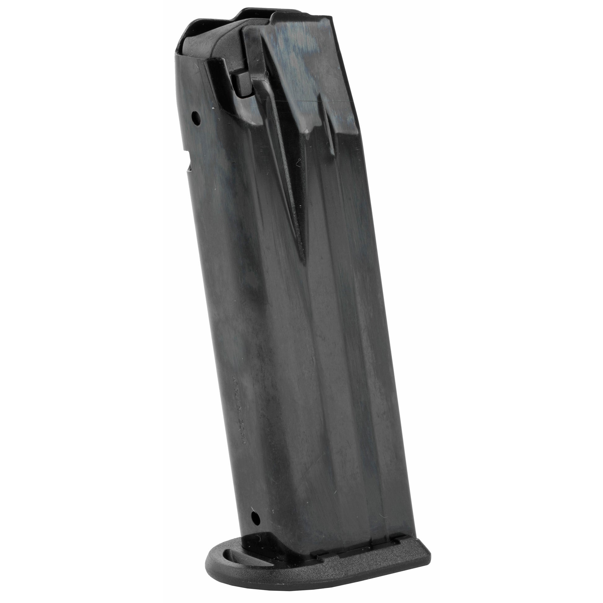 Walther P99 9mm 15-Round Magazine * High-Quality Blue Replacement Magazine