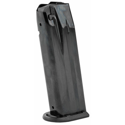 Walther P99 9mm 15-Round Magazine * High-Quality Blue Replacement Magazine