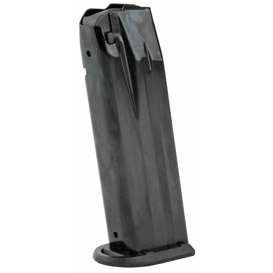 Walther P99 9mm 15-Round Magazine * High-Quality Blue Replacement Magazine