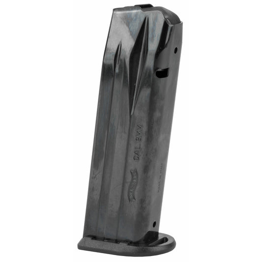 Walther P99 9mm 15-Round Magazine * High-Quality Blue Replacement Magazine
